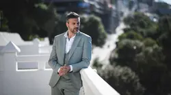 Mariés au premier regard