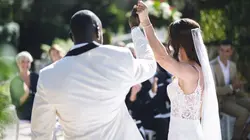 Programme ce soir sur M6