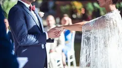 Programme ce soir sur M6