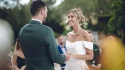 Programme ce soir sur M6