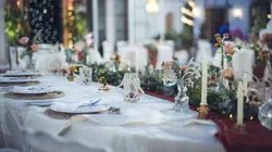 Programme ce soir sur M6