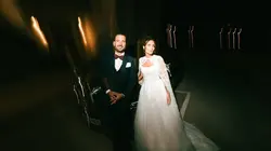 Programme ce soir sur M6