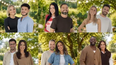 Que sont-ils devenus ?