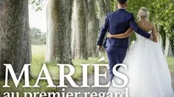 Mariés au premier regard S04E01