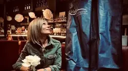 Mariés au premier regard S04E05 Episode 5