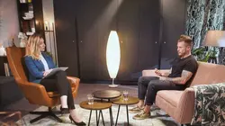 Mariés au premier regard S04E05 Episode 5