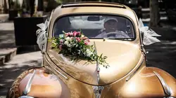 Mariés au premier regard S05E03 Episode 3