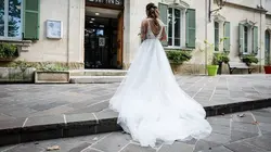 Mariés au premier regard S05E04 Episode 4