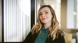 Mariés au premier regard S04E08 Episode 8