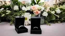 Mariés au premier regard S05E05 Episode 5