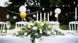 Mariés au premier regard S05E07 Episode 7