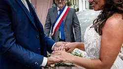 Mariés au premier regard S05E09 Episode 9