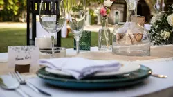 Mariés au premier regard S05E10 Episode 10