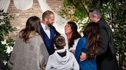 Mariés au premier regard  S05E11 Que sont-ils devenus 6 mois plus tard ?