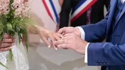 Mariés au premier regard S03E08