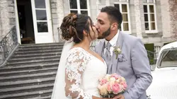 Mariés au premier regard S03E05 Episode 5