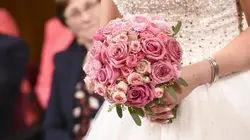 Mariés au premier regard S05E01 Episode 1