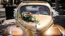 Mariés au premier regard S04E05 Episode 5