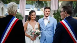 Mariés au premier regard S05E04 Episode 4