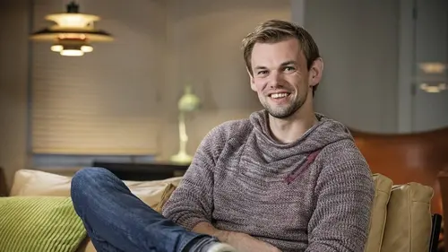 Mariés au premier regard S02E01 Episode 1