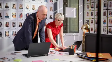 Que sont-ils devenus 6 mois plus tard ?