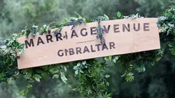 Mariés au premier regard S06E01 Episode 1