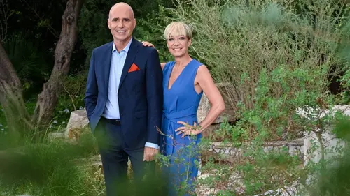 Mariés au premier regard S06E03