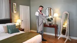 Mariés au premier regard S06E02