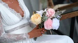 Mariés au premier regard S06E03