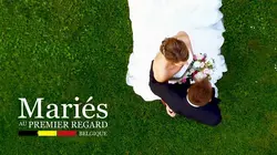 Mariés au premier regard S03E02 Episode 2