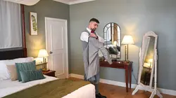 Mariés au premier regard
