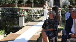 Mariés au premier regard  S06E05