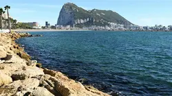 Mariés au premier regard S06E06