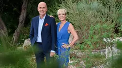 Mariés au premier regard S06E06