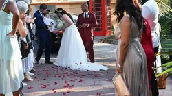 Mariés au premier regard S06E07