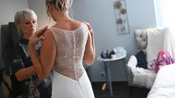 Mariés au premier regard S06E09