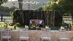 Mariés au premier regard S03E07 Episode 7