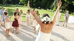 Mariés au premier regard S06E08