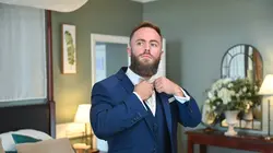 Mariés au premier regard S06E09