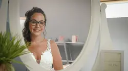 Mariés au premier regard spécial Belgique S05E01 Emission 1