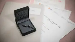 Mariés au premier regard S04E02