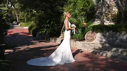 Mariés au premier regard  S06E11