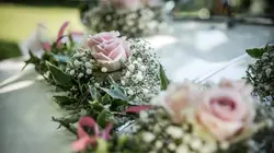 Mariés au premier regard S04E00 Que sont-ils devenus ?