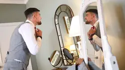 Mariés au premier regard S06E01 Episode 1