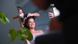 Mariés au premier regard S06E03