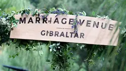 Mariés au premier regard S06E07