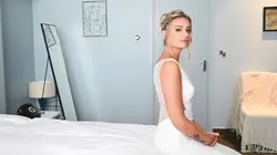 Mariés au premier regard S06E12