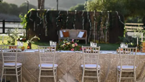 Mariés au premier regard S06E17 Episode 9 - Partie 1