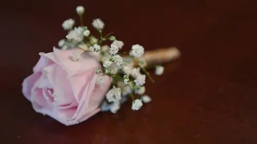 Mariés au premier regard S06E21 Episode 11 - Partie 1