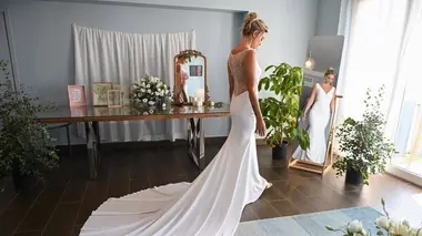 Episode 13 - Partie 1